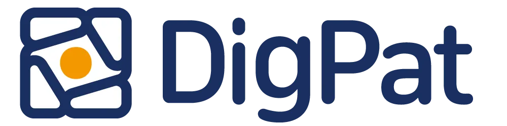 DigPat - 休眠特許データベース＆AI解析プラットフォーム（旧 yasutake.net）