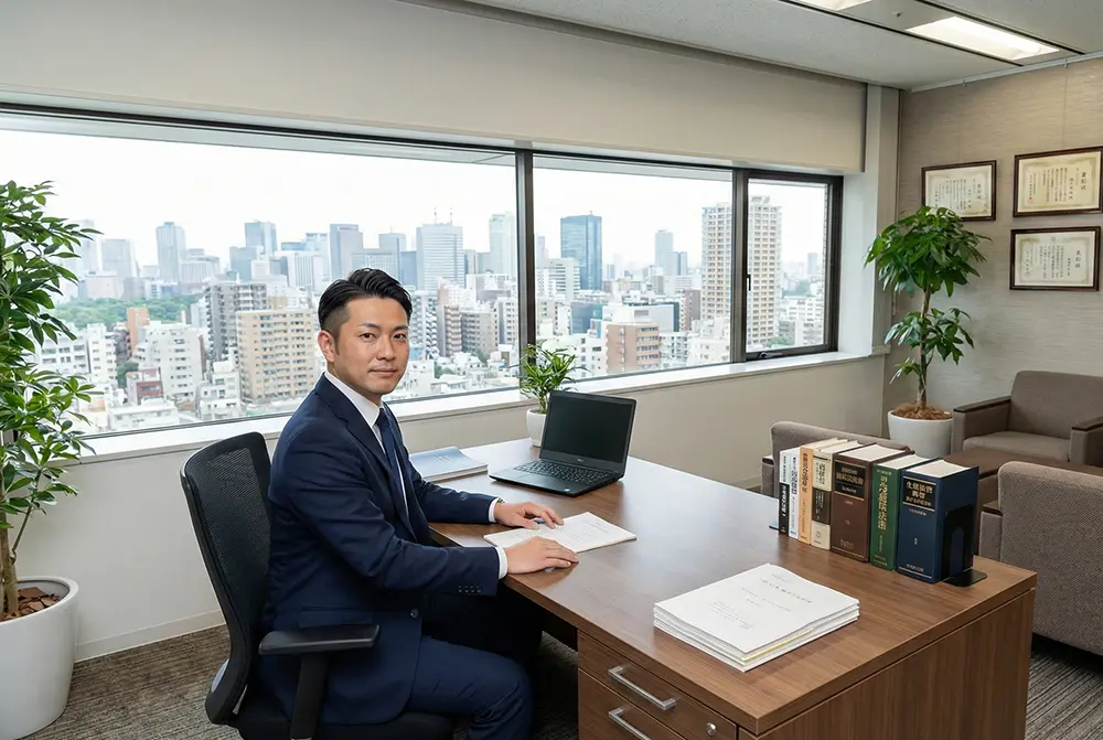 弁理士・専門家監修